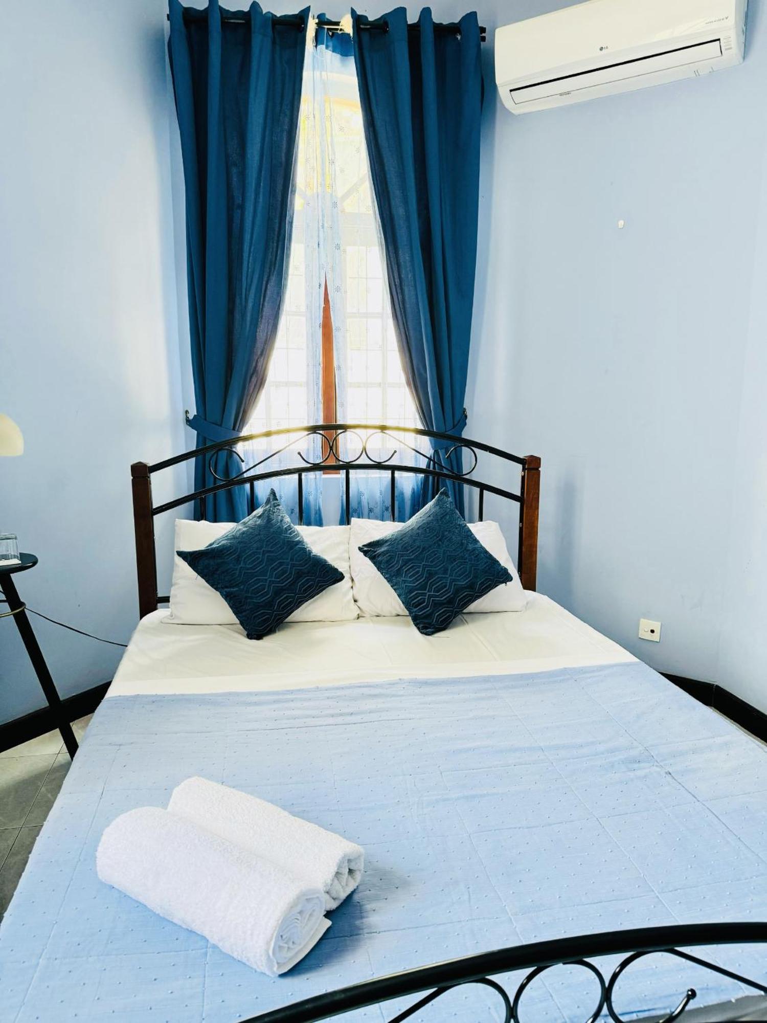 Skylight Villa Kandy Zewnętrze zdjęcie
