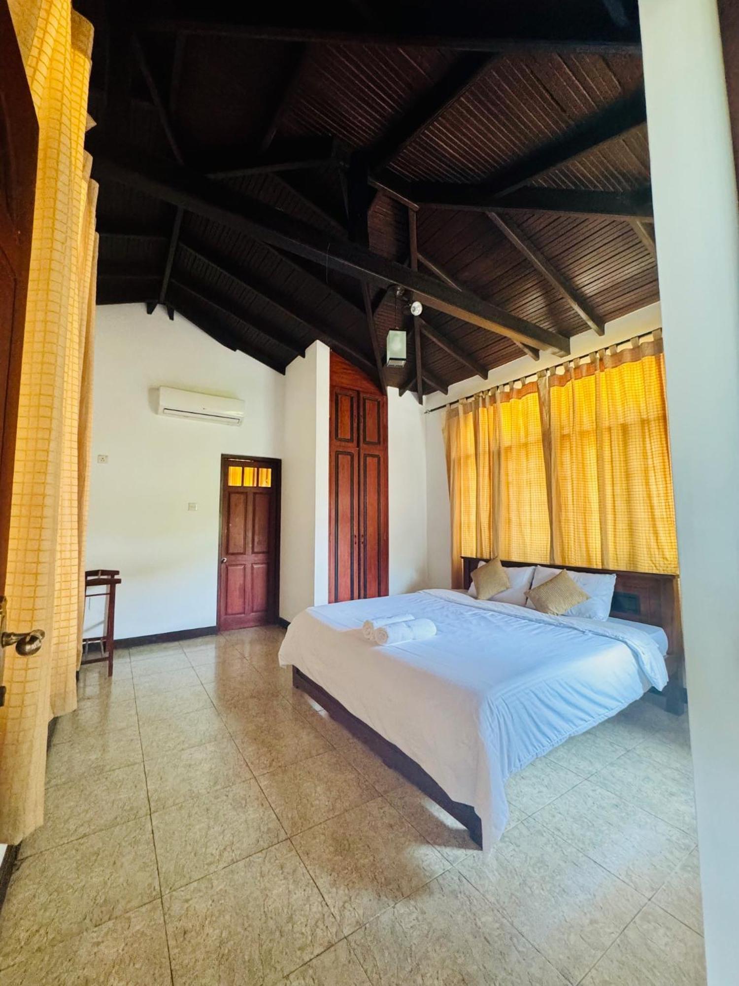 Skylight Villa Kandy Zewnętrze zdjęcie